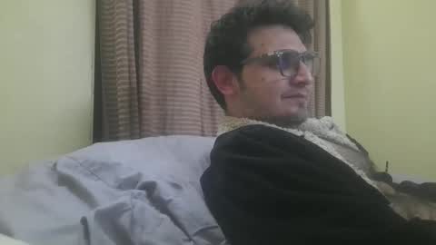 Snapshot of k9cat chatting on 01/07/26, 07:16 k9cat online show from 01/07/26, 07:16