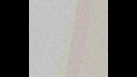 Snapshot of k9cat chatting on 03/15/26, 09:10 k9cat online show from 03/15/26, 09:10