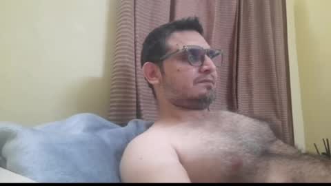 Snapshot of k9cat chatting on 03/16/26, 09:30 k9cat online show from 03/16/26, 09:30