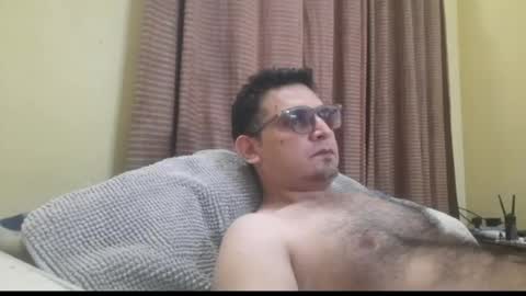 Snapshot of k9cat chatting on 03/29/26, 06:52 k9cat online show from 03/29/26, 06:52