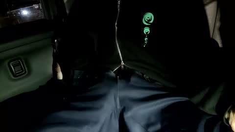 Snapshot of k_e_n_0555 chatting on 11/03/25, 10:27 KI e697a5e69cac online show from 11/03/25, 10:27