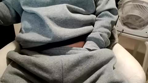 Snapshot of k_e_n_0555 chatting on 11/10/25, 03:55 KI e697a5e69cac online show from 11/10/25, 03:55