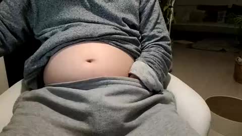 Snapshot of k_e_n_0555 chatting on 12/02/25, 03:29 KI e697a5e69cac online show from 12/02/25, 03:29