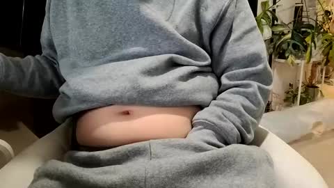 Snapshot of k_e_n_0555 chatting on 12/14/25, 07:25 KI e697a5e69cac online show from 12/14/25, 07:25