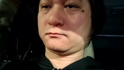 Snapshot of k_e_n_0555 chatting on 02/09/26, 11:36 KI e697a5e69cac online show from 02/09/26, 11:36