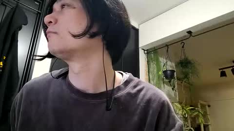 Snapshot of k_e_n_0555 chatting on 03/02/26, 04:36 KI e697a5e69cac online show from 03/02/26, 04:36