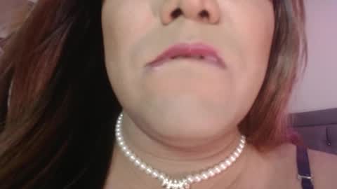 Snapshot of k_i_m_o_r_a_h chatting on 11/20/25, 03:50 KIM online show from 11/20/25, 03:50