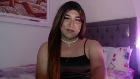 Snapshot of k_i_m_o_r_a_h chatting on 01/07/26, 04:15 KIM online show from 01/07/26, 04:15