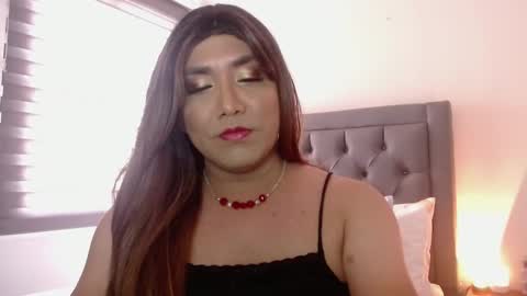 Snapshot of k_i_m_o_r_a_h chatting on 01/16/26, 08:02 KIM online show from 01/16/26, 08:02