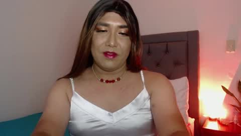 Snapshot of k_i_m_o_r_a_h chatting on 03/18/26, 09:18 KIM online show from 03/18/26, 09:18