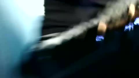 k_queen36 online show from 01/05/25, 01:58