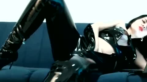 k_queen36 online show from 01/31/25, 11:03