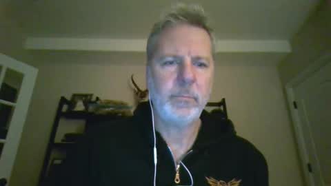 Snapshot of k_venn chatting on 03/30/26, 10:38 k_venn online show from 03/30/26, 10:38