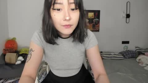 Snapshot of ka00ru_chan chatting on 04/04/26, 11:51 Kaoru online show from 04/04/26, 11:51