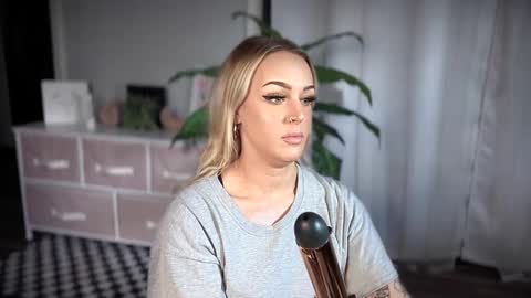 Snapshot of kaaaypaaay1 chatting on 09/25/25, 05:49 kaaaylapaaayla online show from 09/25/25, 05:49