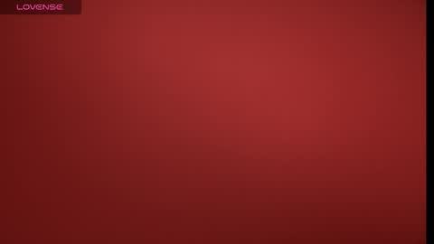 Snapshot of kaaaypaaay1 chatting on 10/20/25, 12:44 kaaaylapaaayla online show from 10/20/25, 12:44