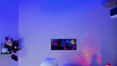 Kaaiiri online show from 12/04/24, 03:04