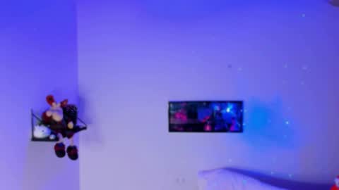 Kaaiiri online show from 12/05/24, 03:37