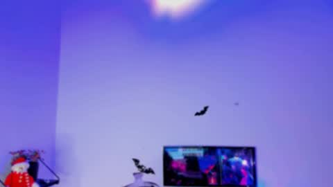 Kaaiiri online show from 12/18/24, 03:04