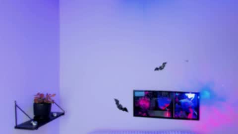 Kaaiiri online show from 01/02/25, 04:02