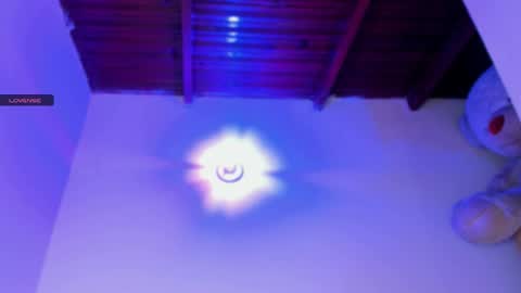 Kaaiiri online show from 01/04/25, 04:11