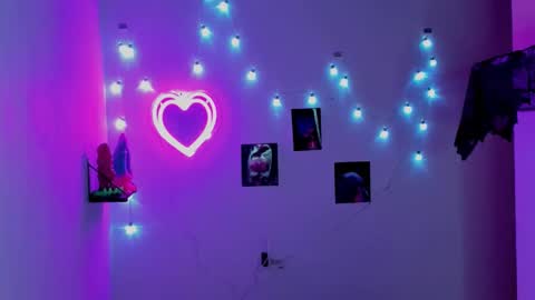 Kaaiiri online show from 03/05/25, 03:18