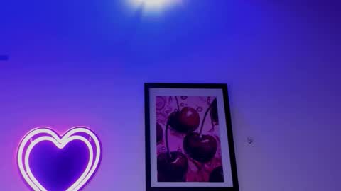 Kaaiiri online show from 09/10/25, 03:06