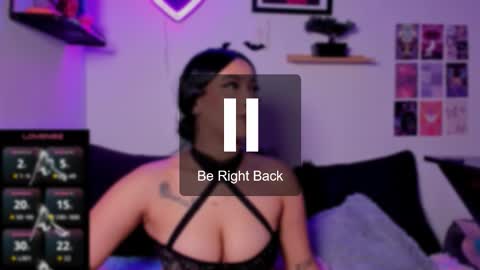 Kaaiiri online show from 09/16/25, 03:18