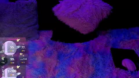 Kaaiiri online show from 09/19/25, 05:09