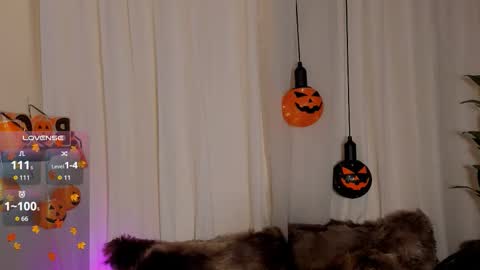 Kaaiiri online show from 10/24/25, 03:14