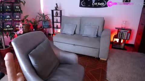 Snapshot of kaariyn_ chatting on 03/06/25, 03:13 Carym online show from 03/06/25, 03:13
