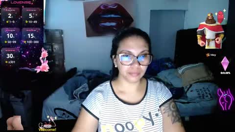 Karla online show from 09/13/25, 06:24