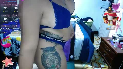 Karla online show from 05/04/26, 06:26
