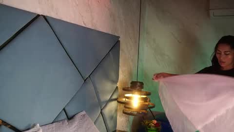 Snapshot of kaarol_sm chatting on 04/15/26, 03:02 kaarol_sm online show from 04/15/26, 03:02