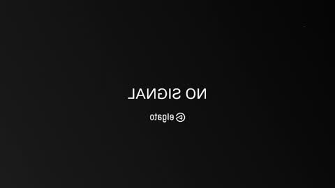 Snapshot of kaarol_sm chatting on 04/21/26, 03:24 kaarol_sm online show from 04/21/26, 03:24