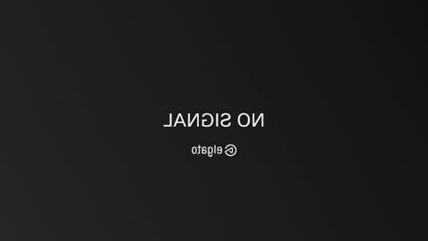 kaarol_sm online show from 06/02/26, 02:46