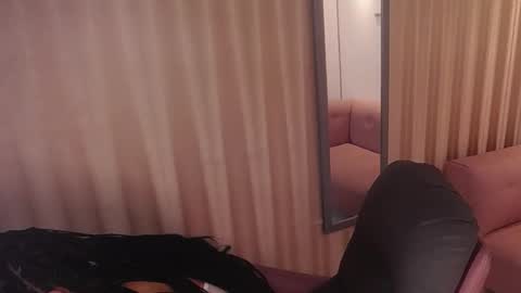 Snapshot of kaatcute chatting on 02/04/26, 04:29 Kat online show from 02/04/26, 04:29