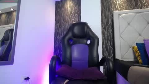 Snapshot of kaatcute chatting on 02/17/26, 03:03 Kat online show from 02/17/26, 03:03