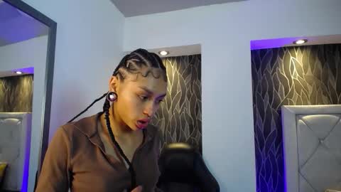 Snapshot of kaatcute chatting on 02/21/26, 03:29 Kat online show from 02/21/26, 03:29