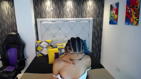 Snapshot of kaatcute chatting on 02/23/26, 02:20 Kat online show from 02/23/26, 02:20