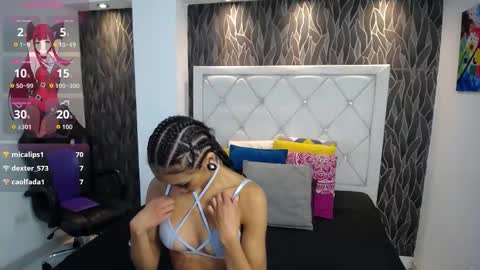 Snapshot of kaatcute chatting on 02/24/26, 03:04 Kat online show from 02/24/26, 03:04