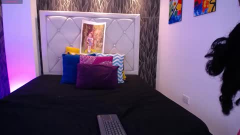 Snapshot of kaatcute chatting on 02/28/26, 04:35 Kat online show from 02/28/26, 04:35