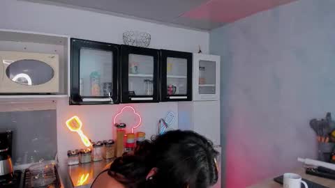 Snapshot of kaatcute chatting on 03/14/26, 04:51 Kat online show from 03/14/26, 04:51