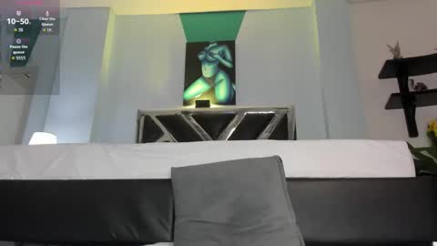 Kaate  online show from 02/04/26, 04:18