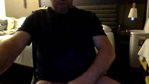 Snapshot of kab7310 chatting on 01/07/26, 02:47 kab7310 online show from 01/07/26, 02:47