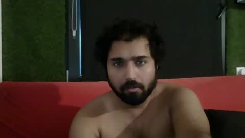 Snapshot of kabir3799 chatting on 11/20/25, 02:50 kabir3799 online show from 11/20/25, 02:50