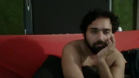 Snapshot of kabir3799 chatting on 11/21/25, 06:28 kabir3799 online show from 11/21/25, 06:28