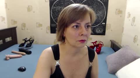 kablu4ok online show from 10/08/25, 02:14