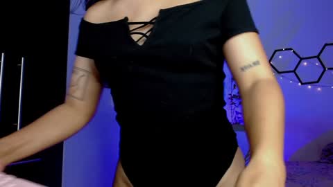 Snapshot of kablue_ chatting on 12/26/24, 04:32 IG kablue 1 online show from 12/26/24, 04:32