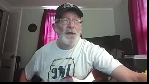 kabriggs136 online show from 04/30/26, 08:57